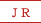 JR